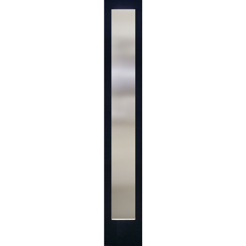 Sidelite | FiberCraft | NP Full Lite | 8'0 - SBSNP1280