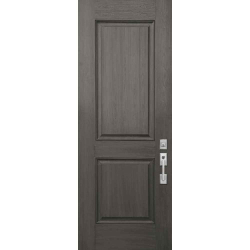 FiberCraft | 2/3-Panel Square | 8' Tall - SBM3080482P