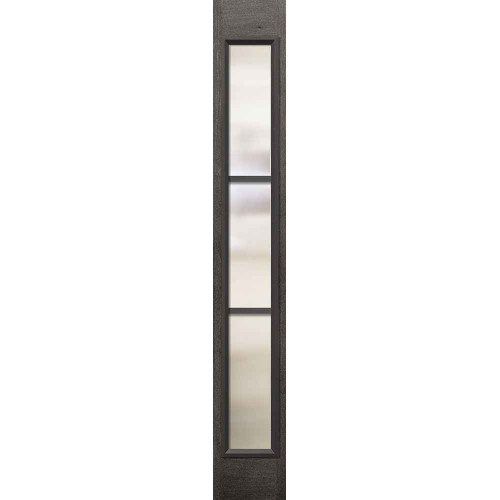 Sidelite | FiberCraft | Full Lite SDL 3 Lite | 6'8" Tall - MC74000-SDL3