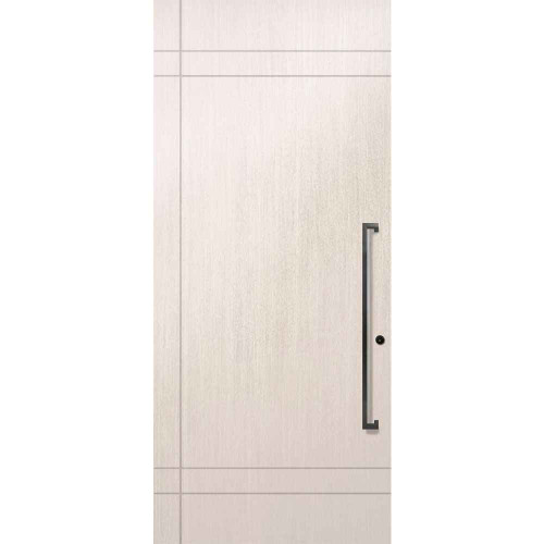 Long Pull Modern & BFD | FiberCraft | Inglewood | 8'0" - MCMI3080-LPBFD