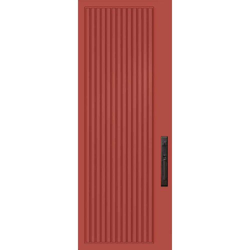 Long Pull Modern & BFD | FiberCraft | Slats | 8'0" - MCMSL3080-LPBFD