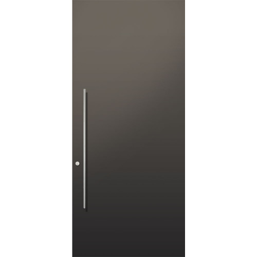 Long Pull Modern & BFD | FiberCraft | Flush | 8'0" - MCMFL3080-LPBFD