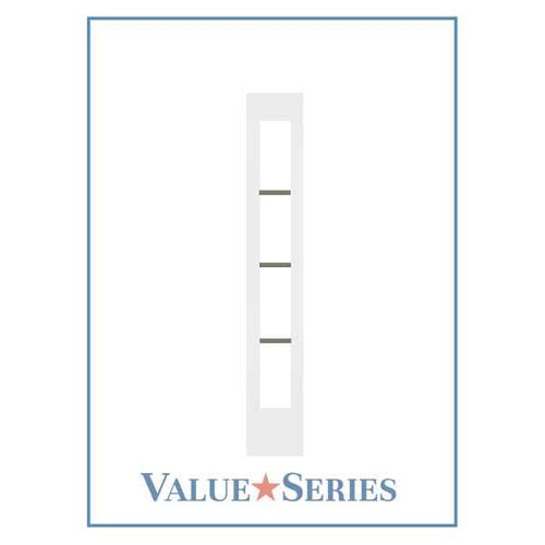 ValueSeries| SDL Kit | Full Lite Sidelite 4 Lite | 6'8" - SDLKSL4