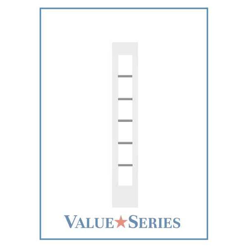 ValueSeries| SDL Kit | Full Lite Sidelite 6 Lite | 6'8" - SDLKSL6