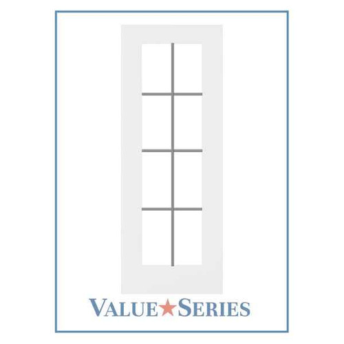 ValueSeries| SDL Kit | Full Lite 8 Lite | 8'0" - SDLK22808