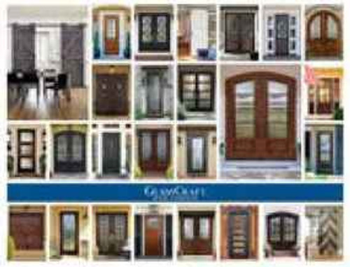 Custom Quote | Non-Listed or Non-Standard | I