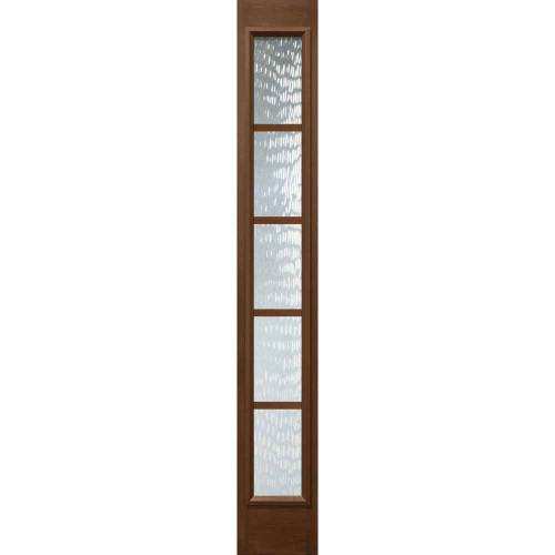 Sidelite | FiberCraft | Full Lite SDL 5 Lite | 6'8" Tall - MC74000-SDL5