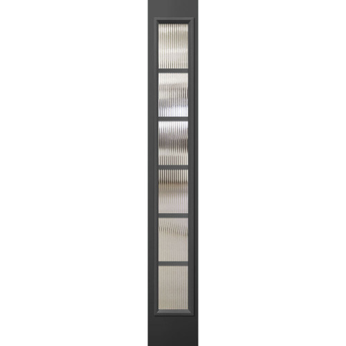 Sidelite | FiberCraft | Full Lite SDL 6 Lite | 6'8" Tall - MM74000-SDL6