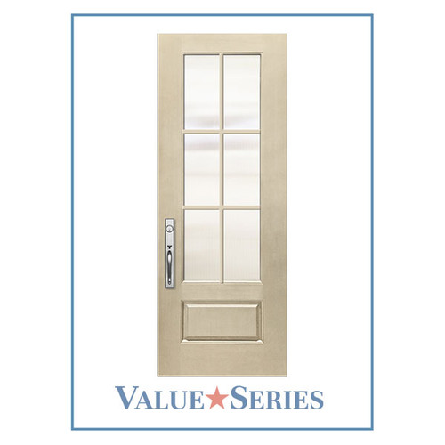VALUE-80-34liteM-6liteSDL-unf.jpg