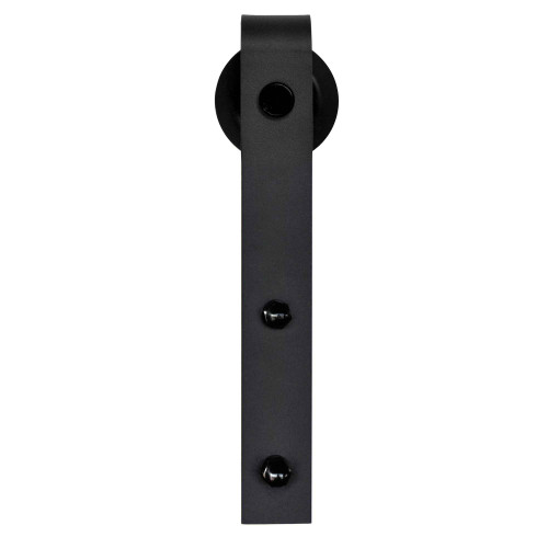 Other Products | Slade Hardware Kit | BarnCraft Hardware Kits - BDHA01K78