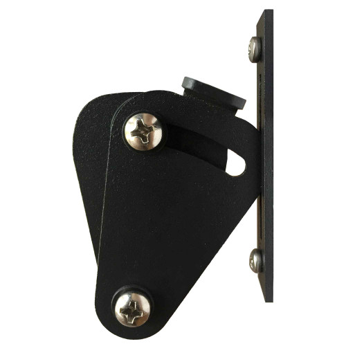 Other Products | Barn Door Privacy Lock | BarnCraft Accessories - BDPL1