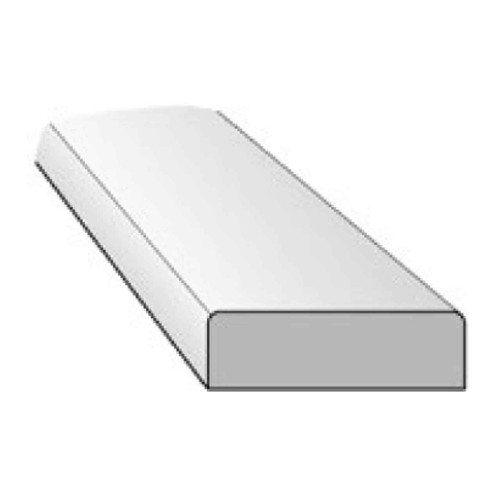 Other Products | Knotty Alder 100" Mullion| Knotty Alder Components - OTSD MULL38-9KA