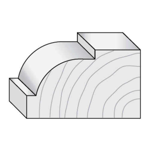 Other Products | Mahogany Glass Bead | Mahogany Components - PGB