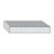 Other Products | Knotty Alder Single Door Arch Top Sub Casing Headers | Knotty Alder Components - ECSC30KA