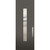 FiberCraft | Malibu Smooth Contemporary | 8' Tall - MSMM3080