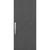 FiberCraft | Premium Mahogany Flush | 6'8" Tall - SBCM30682