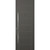 Long Pull Modern & BFD | FiberCraft | Brentwood | 8'0" - MCMB3080-LPBFD