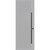 Long Pull Modern & BFD | FiberCraft | Slats | 8'0" - MCMSL3080-LPBFD