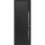 Long Pull Modern & BFD | FiberCraft | Diamond | 8'0"