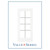ValueSeries| SDL Kit | Full Lite Wide View 8 Lite | 6'8"