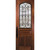 WoodCraft | Arch Lite Tahoe WI Grille | 8' Tall - P19000WTA