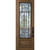 WoodCraft | 3/4 Lite Bellagio WI Grille | 8' Tall - P18000WBA