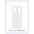 ValueSeries| SDL Kit | Craftsman Shaker 2 Lite | 6'8"