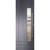 Long Pull Modern | WoodCraft | Santa Barbara | 8'0" - P145000-LP