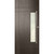 Long Pull Modern | WoodCraft | Santa Barbara | 6'8" - P148000-LP