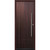 Long Pull Modern | FiberCraft | Inglewood | 6'8" - MCMI3068-LP
