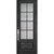 FiberCraft | 3/4 SDL 8 Lite | 8' Tall - MCR18000-SDL8