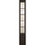Sidelite | FiberCraft | 3/4 SDL 5 Lite | 8' Tall - MC78000-SDL5
