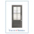 ValueSeries | 3/4 Lite 4 Lite SDL Wide View | 6'8" Tall