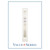 Sidelite | ValueSeries| Smooth Full Lite Sidelite Clear LowE | 6'8