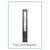 Sidelite | ValueSeries| Mahogany 3/4 Lite Sidelite Clear LowE | 6'8 - FG73662LE