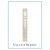 Sidelite | ValueSeries| Mahogany 3/4 Lite Sidelite Clear LowE | 6'8 - FG73662LE