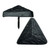 Other Products | 1-1/2" Triangle Clavos | Clavos - CLT175BL