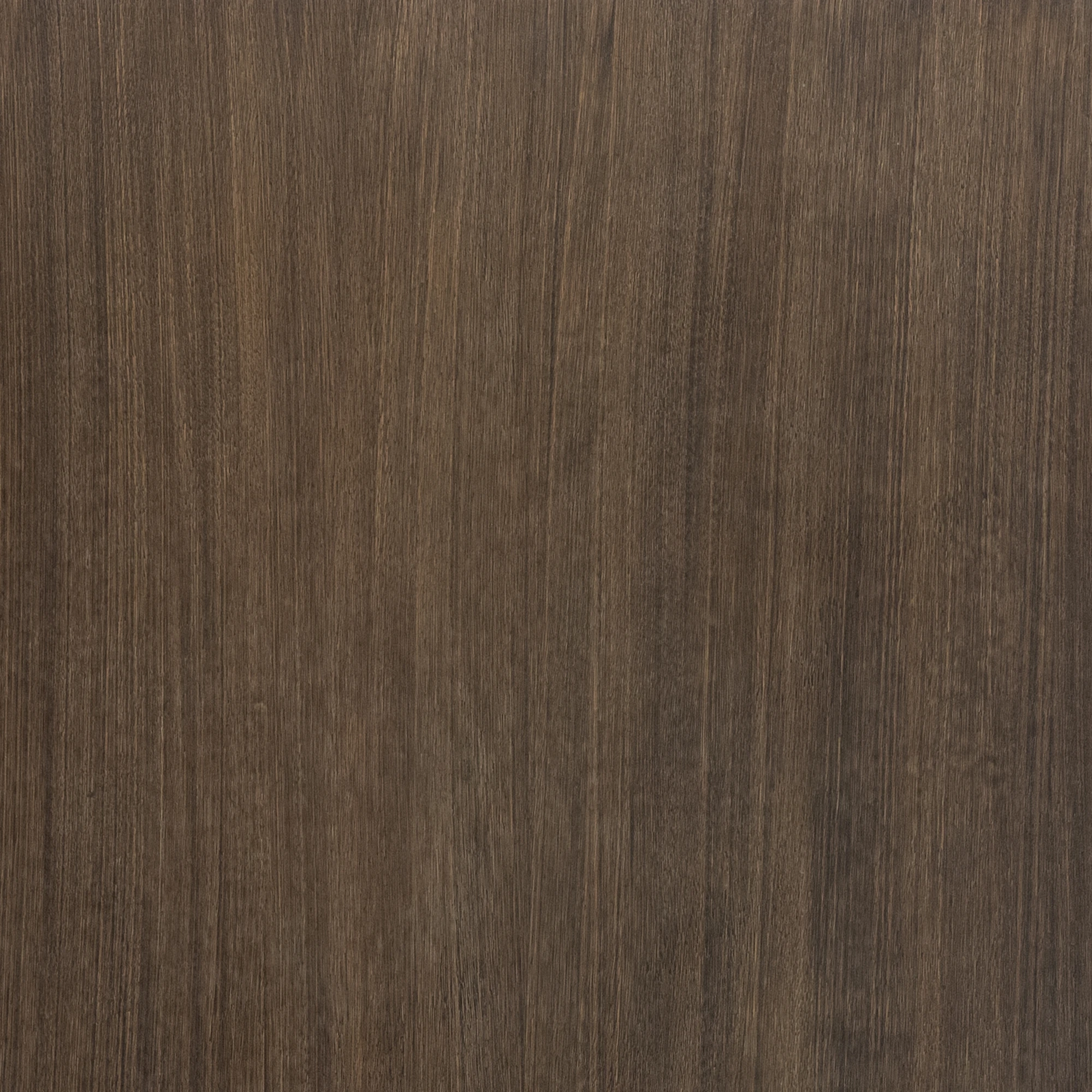 Burnt Umber