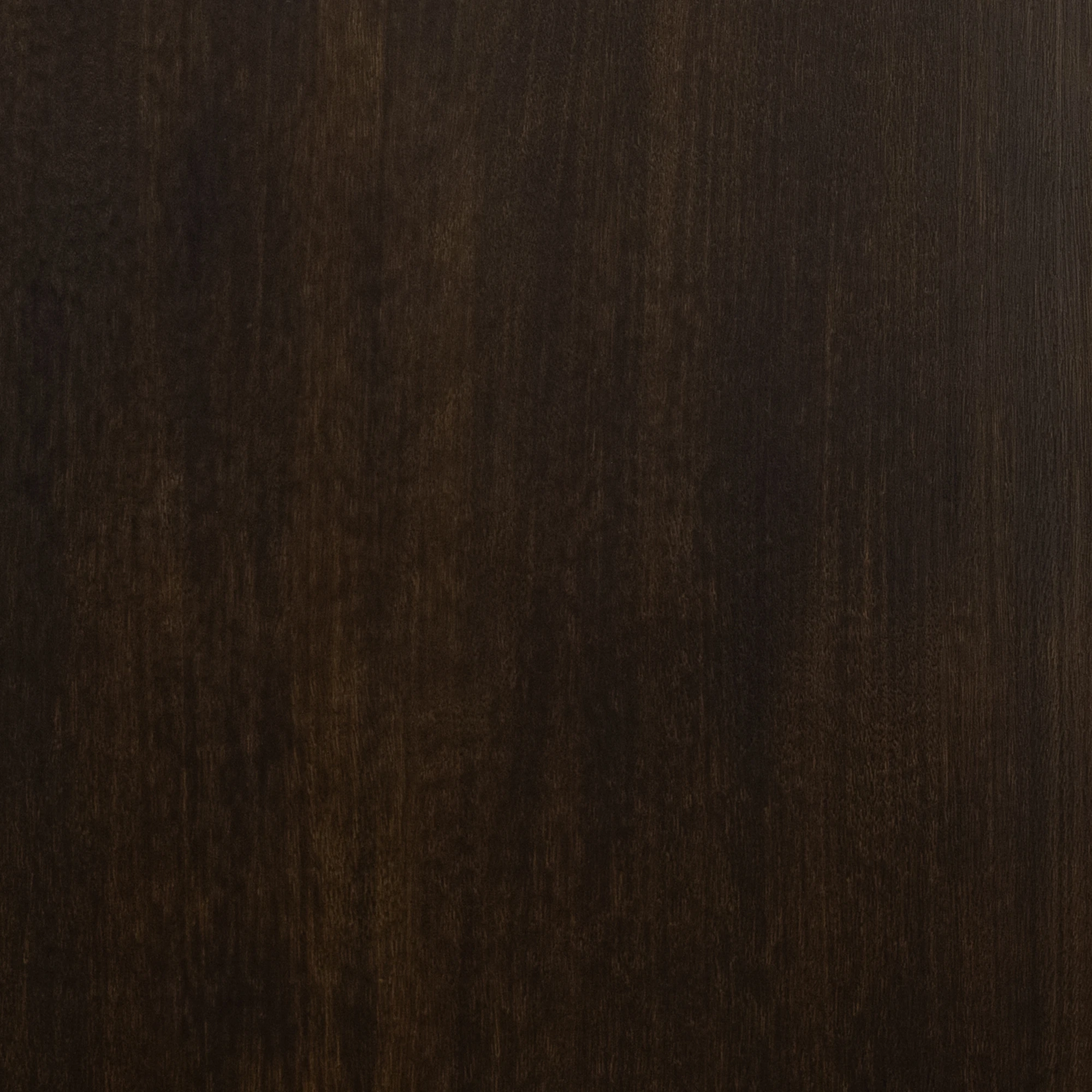 Canyon Brown