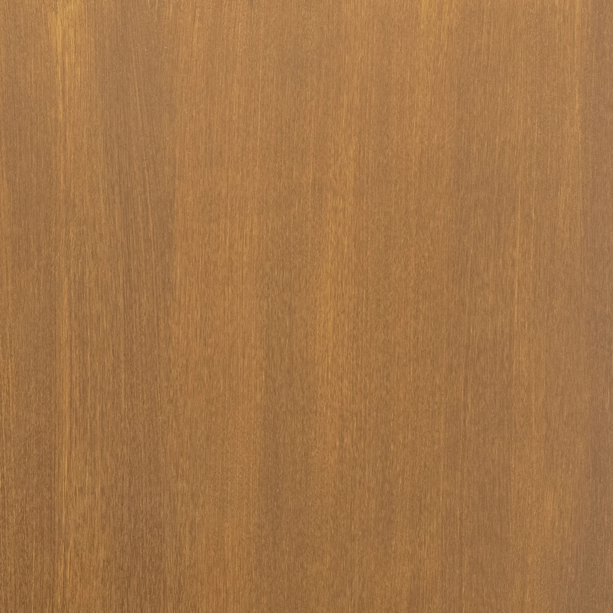 European Oak