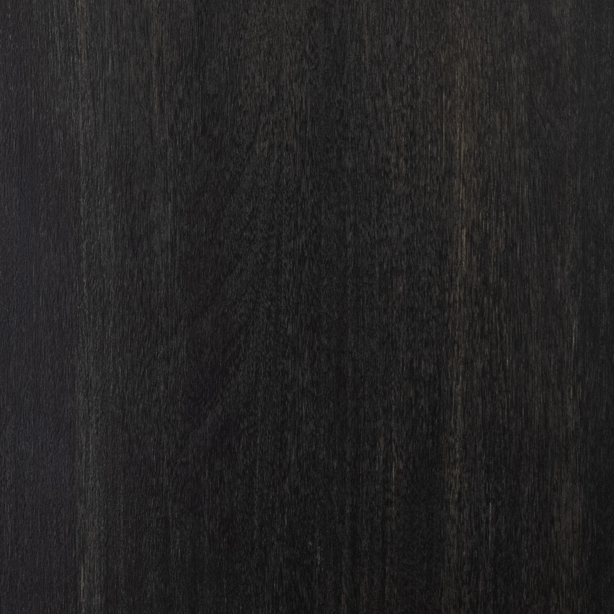 Smoke Grey