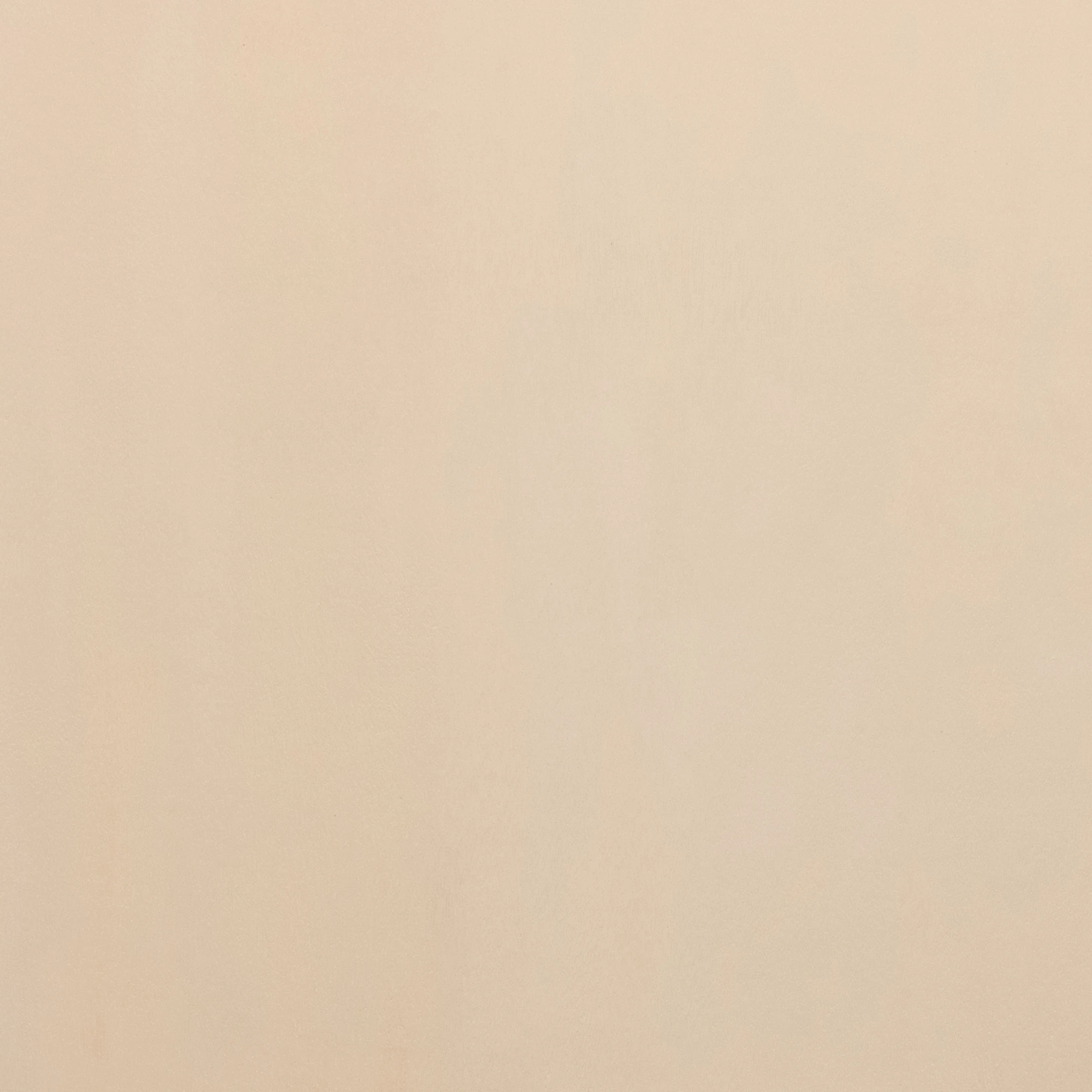 Whitewash