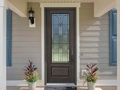 FiberCraft Pro Line Series