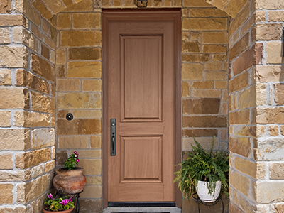 FiberCraft Value Series