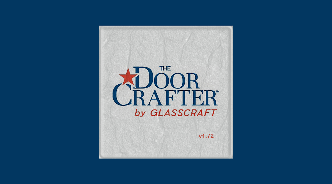 DoorCrafter v1.72 | Features, Fixes & What's Next
