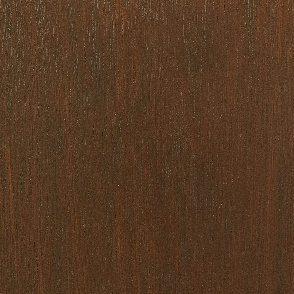 Mahogany antique finish 👌 : r/Leathercraft