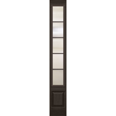 Sidelite | FiberCraft | 3/4 SDL 3 Lite | 8' Tall