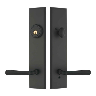 Other-Products-Craftsman-Oil-