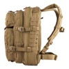 Assault Pack - Side