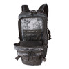 Assault Pack - PRYM1 Black Out - Inside